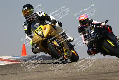 media/Sep-01-2025-Lets Ride (Mon) [[4370d11284]]/B Group/130pm (Grapevine)/